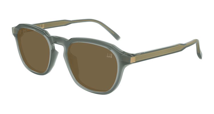 GREY / BROWN
