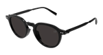 BLACK / GREY