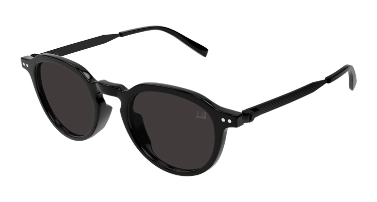 BLACK / GREY