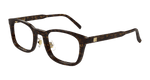 889652478999