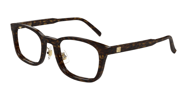 889652479033