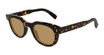 HAVANA / BROWN