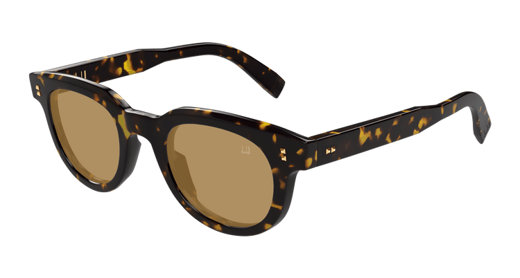 HAVANA / BROWN