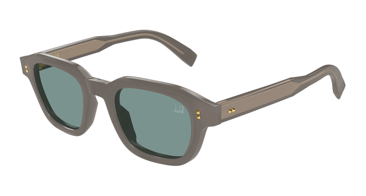 GREY / BLUE
