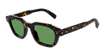 HAVANA / GREEN