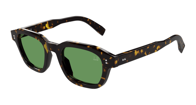 HAVANA / GREEN