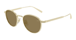 GOLD / BROWN
