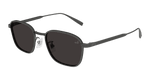 GUNMETAL / GREY