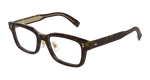 HAVANA / TRANSPARENT