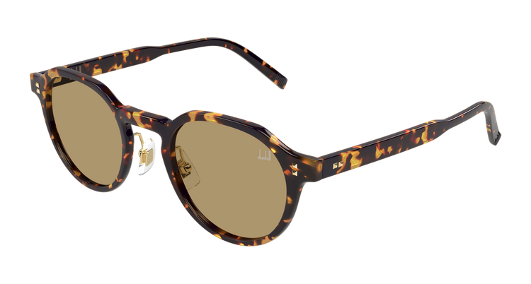 HAVANA / BROWN