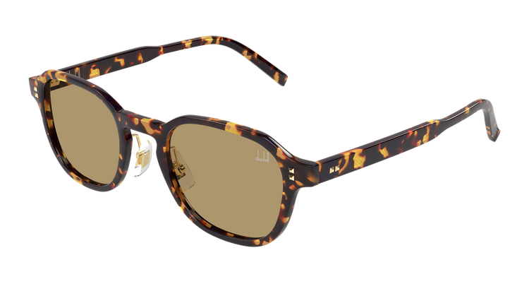 HAVANA / BROWN