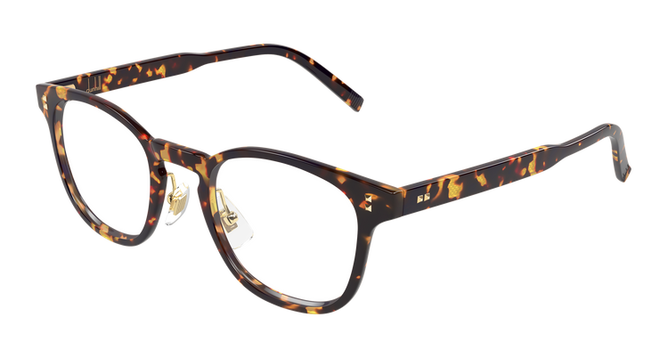 HAVANA / TRANSPARENT