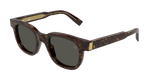 HAVANA / GREY