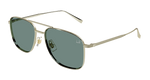 GOLD / GREEN