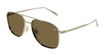 GOLD / BROWN