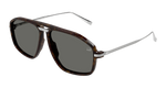HAVANA / SILVER / GREY