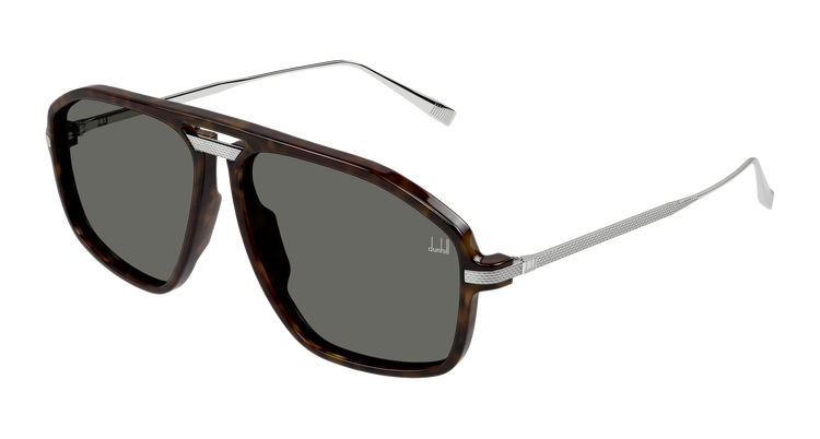 HAVANA / SILVER / GREY