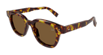 HAVANA / BROWN