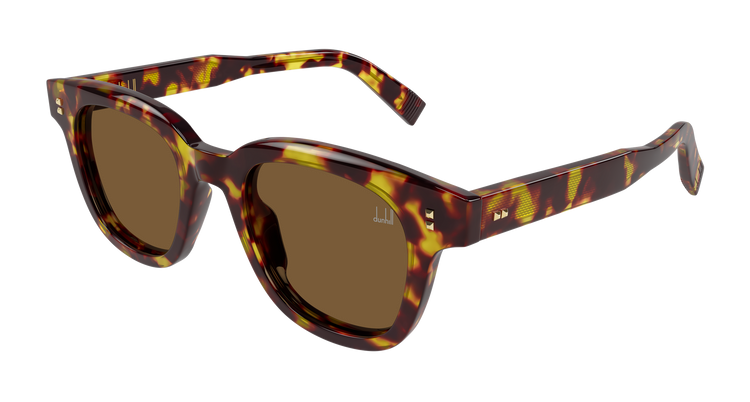 HAVANA / BROWN