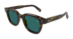 HAVANA / GREEN