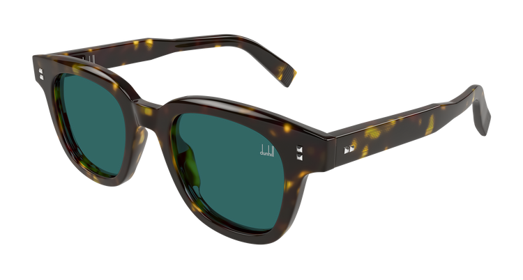 HAVANA / GREEN