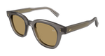 GREY / BROWN