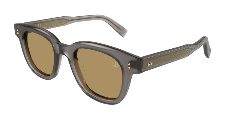 GREY / BROWN