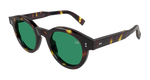 HAVANA / GREEN