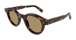 HAVANA / BROWN