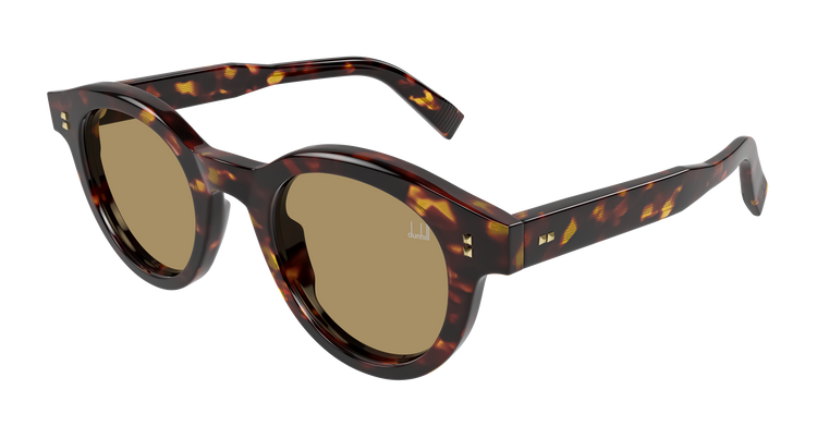 HAVANA / BROWN
