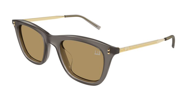 GREY / GOLD / BROWN