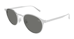 SILVER / GREY
