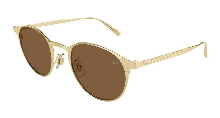 GOLD / BROWN