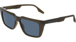 309 - CRYSTAL SURPLUS OLIVE / 