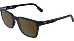 410 - TRANSPARENT BLUE / 