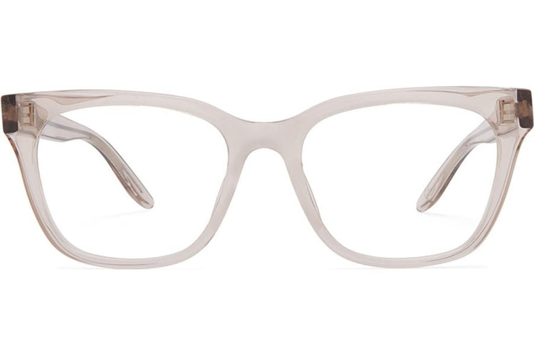 Barton Perreira Duffy