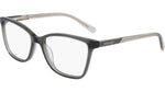 325 - FOREST GREEN CRYSTAL / 
