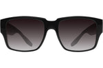 Black / Smolder (AR)