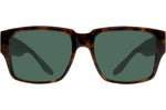 Chestnut / Green Smoke (AR)