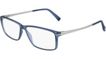 520 - BLUE / 