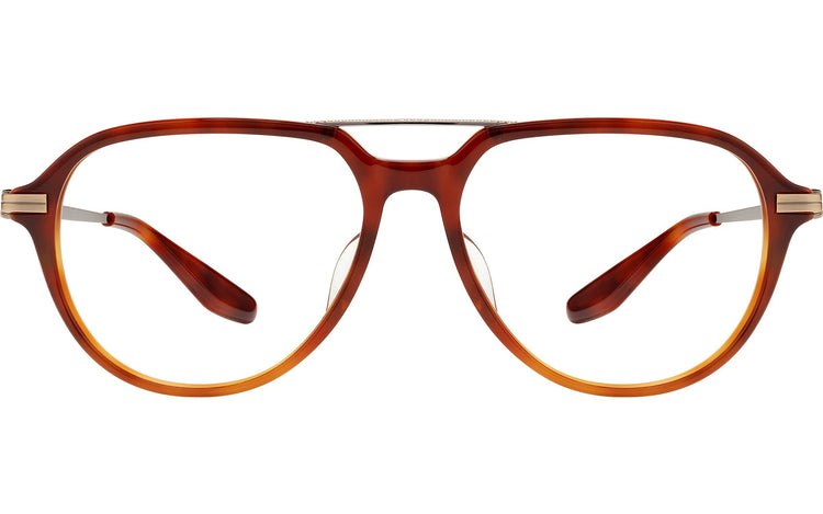 Havana Ombr� / Antique Gold / Demo