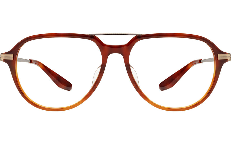 Havana Ombr� / Antique Gold / Demo