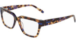 282 - COBALT TORTOISE / 