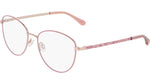 601 - ROSE / 