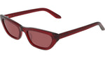 603 - RUBY/LL RUBY / 