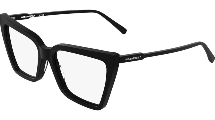 001 - BLACK
