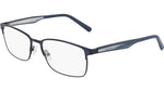 412 - NAVY / 