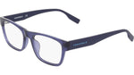 410 - CRYSTAL MIDNIGHT NAVY / 