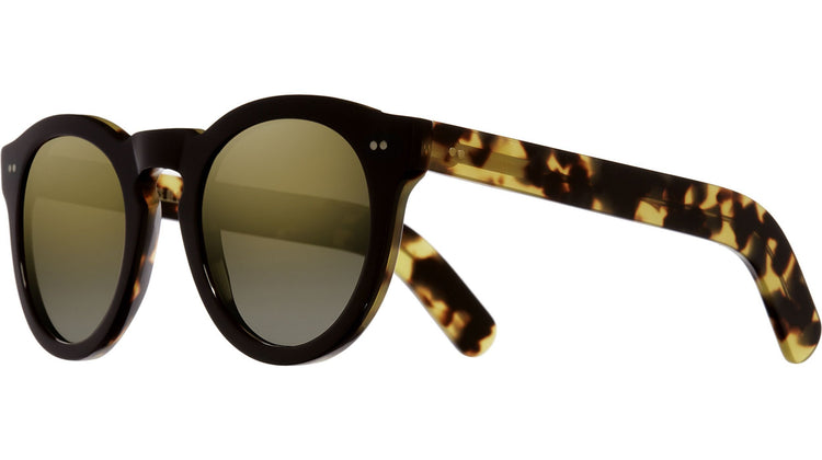 001 - BLACK ON CAMO
