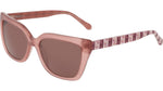 660 - BLUSH / 